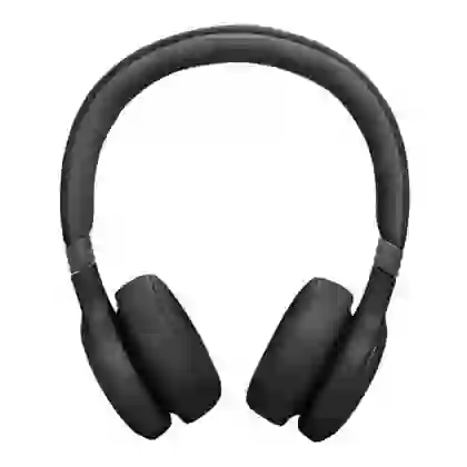 Tai nghe chụp tai JBL Live 670NC 3
