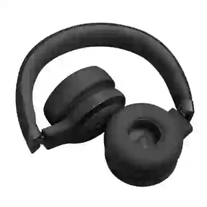 Tai nghe chụp tai JBL Live 670NC 4