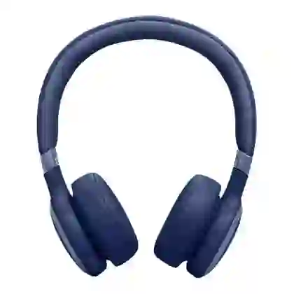 Tai nghe chụp tai JBL Live 670NC 2