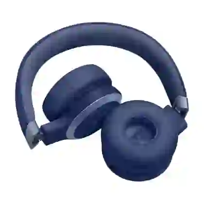 Tai nghe chụp tai JBL Live 670NC 3
