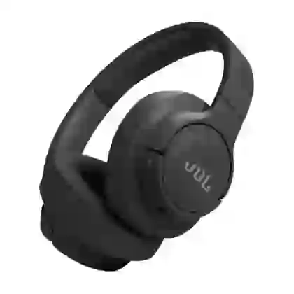 Tai nghe chụp tai JBL Live 770NC 2