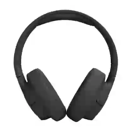 Tai nghe chụp tai JBL Live 770NC 3