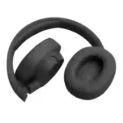 Tai nghe chụp tai JBL Live 770NC 4