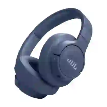 Tai nghe chụp tai JBL Live 770NC 1