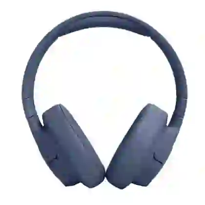 Tai nghe chụp tai JBL Live 770NC 2