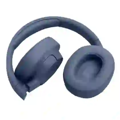 Tai nghe chụp tai JBL Live 770NC 3
