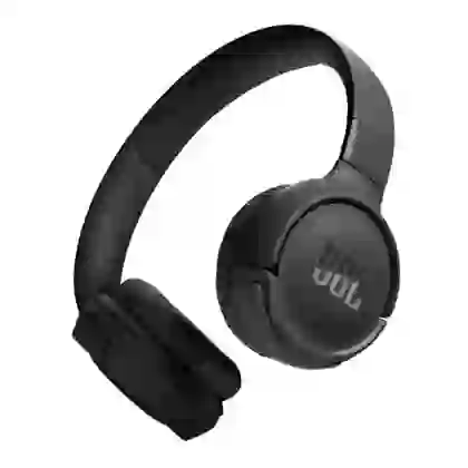 Tai nghe chụp tai JBL Tune 520BT 1