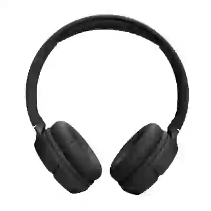 Tai nghe chụp tai JBL Tune 520BT 2