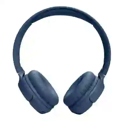 Tai nghe chụp tai JBL Tune 520BT 2