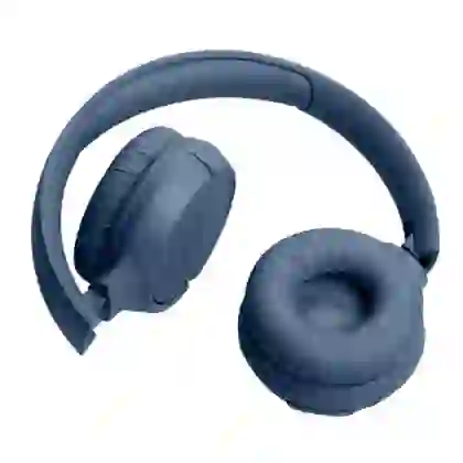 Tai nghe chụp tai JBL Tune 520BT 3