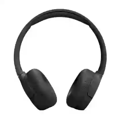 Tai nghe chụp tai JBL Tune 670NC 3