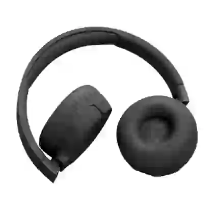 Tai nghe chụp tai JBL Tune 670NC 4