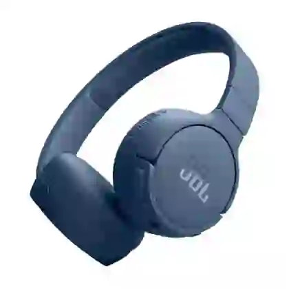 Tai nghe chụp tai JBL Tune 670NC 1