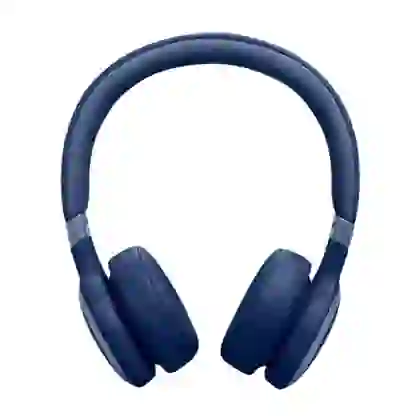 Tai nghe chụp tai JBL Tune 670NC 2