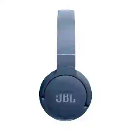 Tai nghe chụp tai JBL Tune 670NC 3