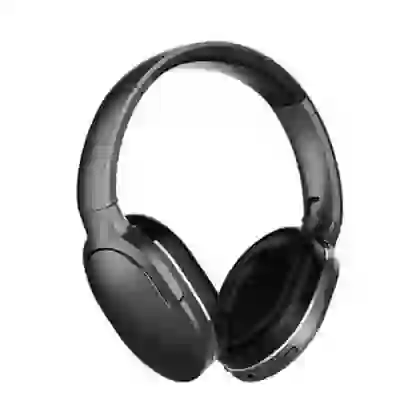 TAI NGHE CHỤP TAI KHÔNG DÂY BASEUS ENCOK D02 PRO 2