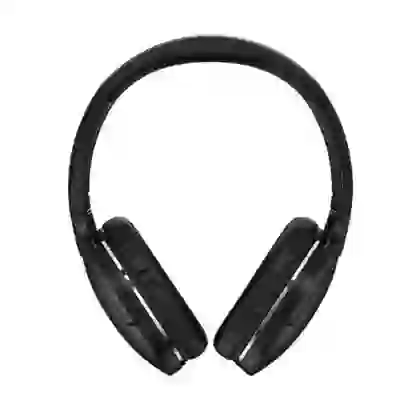 TAI NGHE CHỤP TAI KHÔNG DÂY BASEUS ENCOK D02 PRO 3