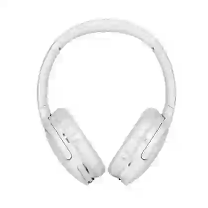 TAI NGHE CHỤP TAI KHÔNG DÂY BASEUS ENCOK D02 PRO 2