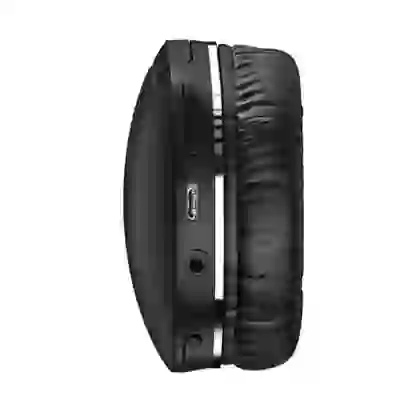 TAI NGHE CHỤP TAI KHÔNG DÂY BASEUS ENCOK D02 PRO 5