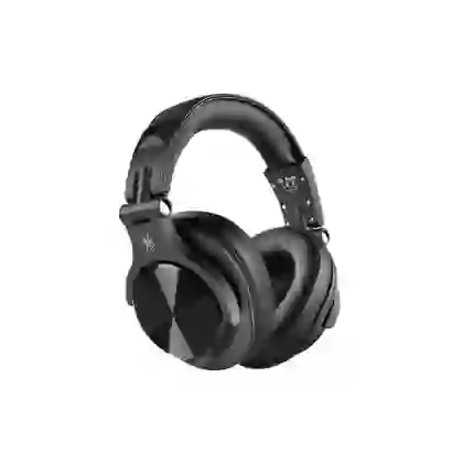 Tai nghe chụp tai Oneodio A70 3