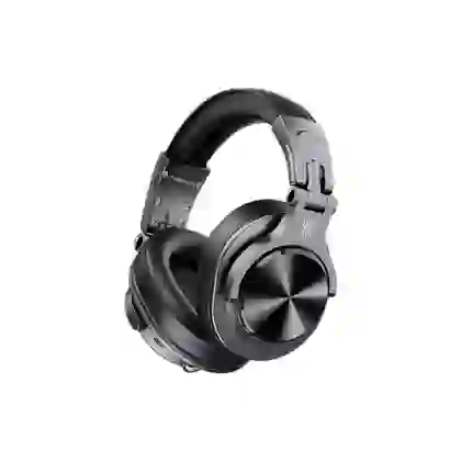 Tai nghe chụp tai Oneodio A70 4