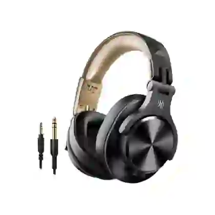 Tai nghe chụp tai Oneodio A70 3