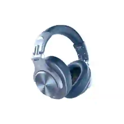 Tai nghe chụp tai Oneodio A70 2