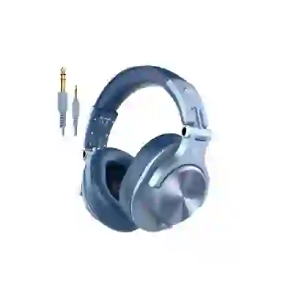 Tai nghe chụp tai Oneodio A70 3