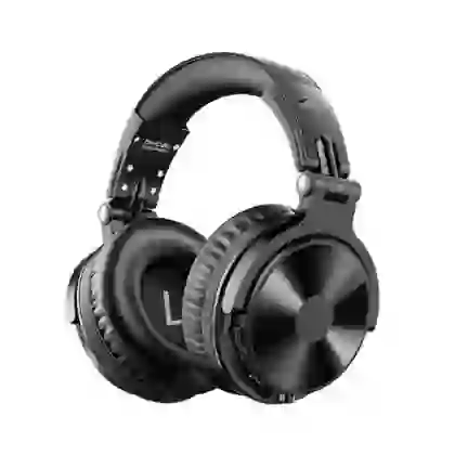 Tai nghe chụp tai Oneodio Pro C 2