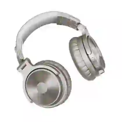 Tai nghe chụp tai Oneodio Pro C 2
