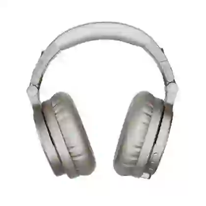 Tai nghe chụp tai Oneodio Pro C 3