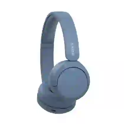 Tai nghe Bluetooth chụp tai Sony WH-CH520 2