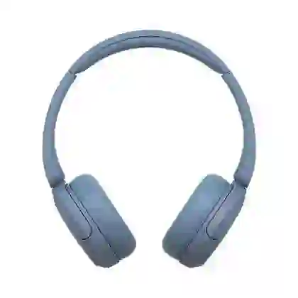 Tai nghe Bluetooth chụp tai Sony WH-CH520 3