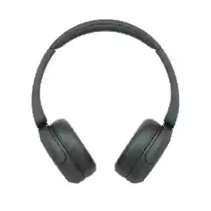 Tai nghe Bluetooth chụp tai Sony WH-CH520 3