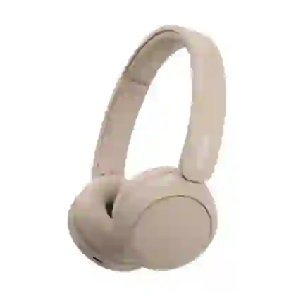 Tai nghe Bluetooth chụp tai Sony WH-CH520 1