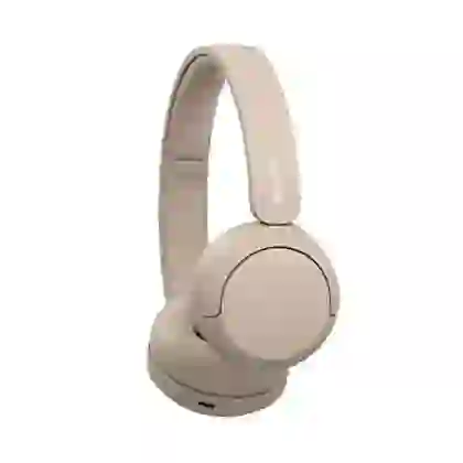 Tai nghe Bluetooth chụp tai Sony WH-CH520 2