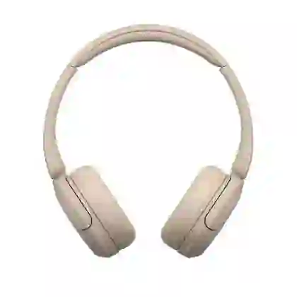 Tai nghe Bluetooth chụp tai Sony WH-CH520 3