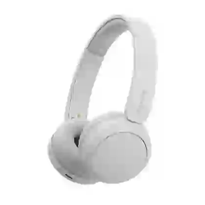 Tai nghe Bluetooth chụp tai Sony WH-CH520 2