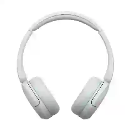 Tai nghe Bluetooth chụp tai Sony WH-CH520 4