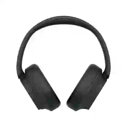 Tai nghe chụp tai Sony WH-CH720N 3