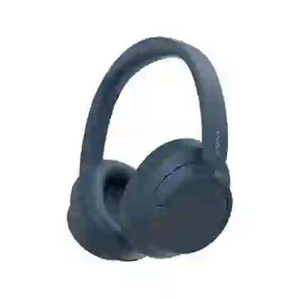 Tai nghe chụp tai Sony WH-CH720N 1