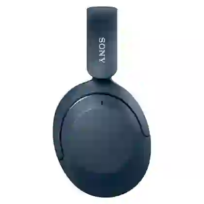 Tai nghe chụp tai Sony WH-CH720N 3
