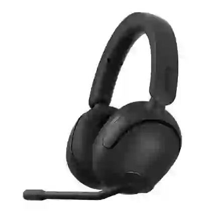 TAI NGHE GAMING CHỤP TAI SONY INZONE H5  (WH-G500) 3