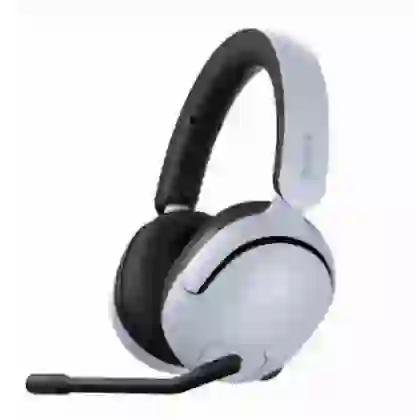 TAI NGHE GAMING CHỤP TAI SONY INZONE H5  (WH-G500) 4