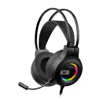 Tai nghe gaming có dây Havit H2040D 2