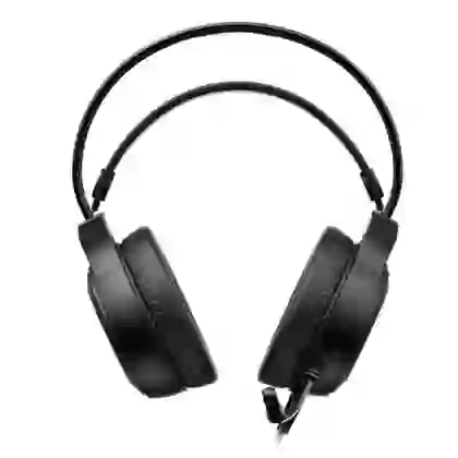 Tai nghe gaming có dây Havit H2040D 3