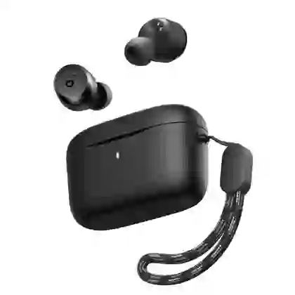 Tai nghe Bluetooth Anker Soundcore P40I 3