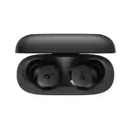 Tai nghe Bluetooth Anker Soundcore P40I 4