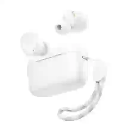 Tai nghe Bluetooth Anker Soundcore P40I 2