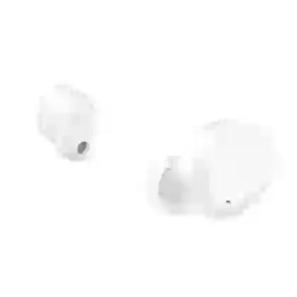 Tai nghe Bluetooth Anker Soundcore P40I 4